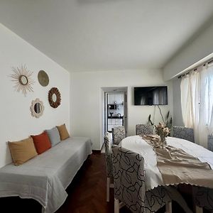Apartamento de 2 Dormitorios
